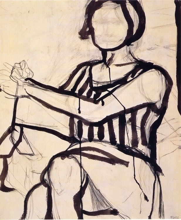 tumblr_n5ifty5UDX1rfj3p6o1_1280