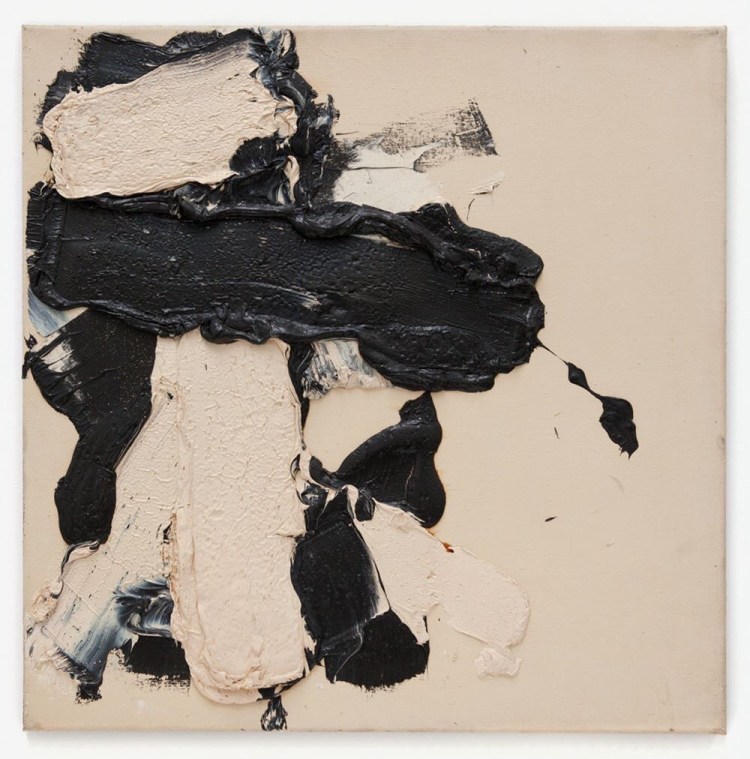 0196bfbd8f3c6c170982d6fda92e9dcd08d6eca31e