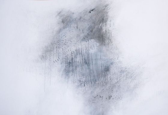 4c46bb3b85315963b6a643e182b6b301