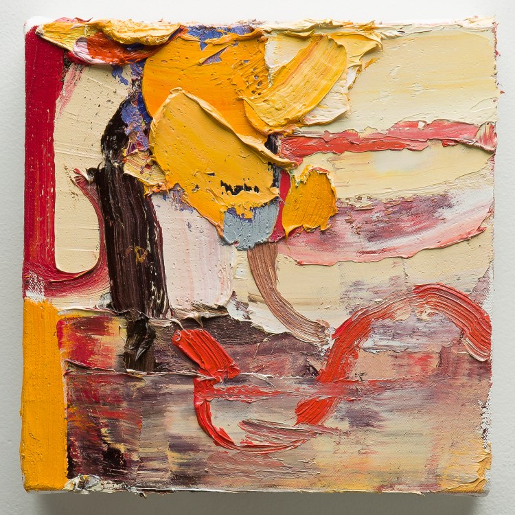 10654289943_665458ea23_h