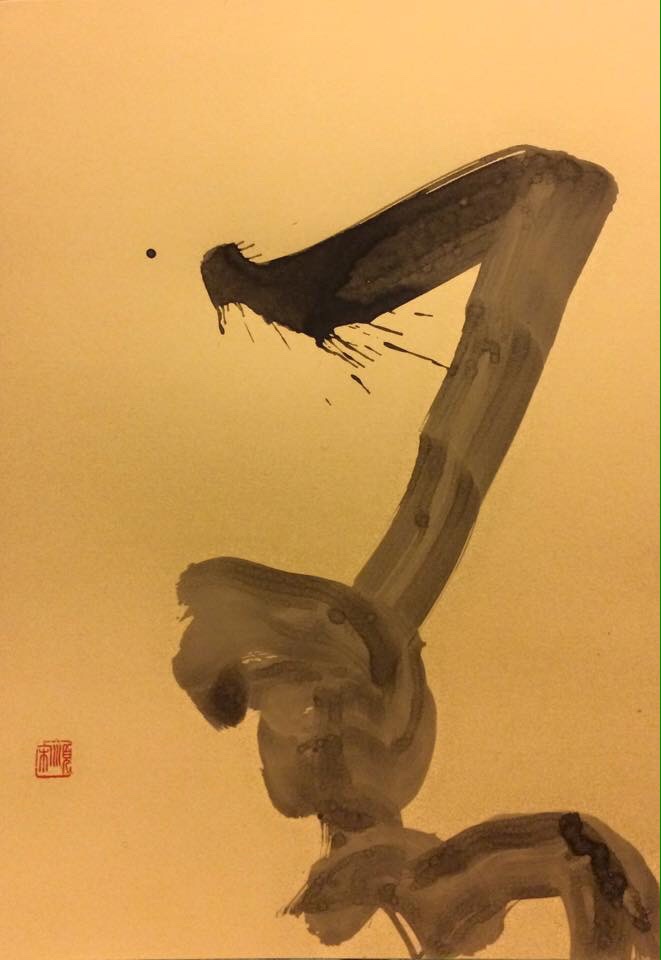 01554807608218b9edba798bb676eaf4a61caae1f4