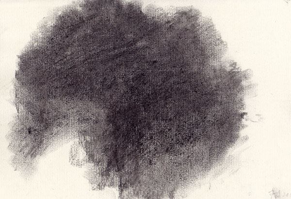 18767762_282724478859042_8957225227530863307_n