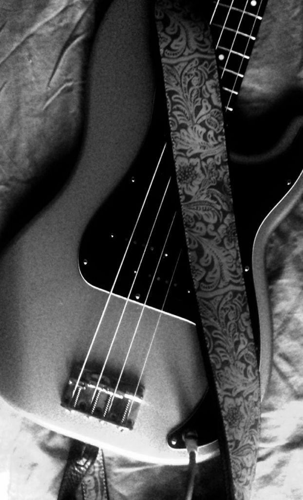 19944377_10213019872669630_6528235608716292950_o