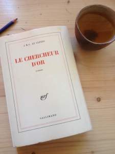 20294358_10211630854466023_4553824408676266328_n