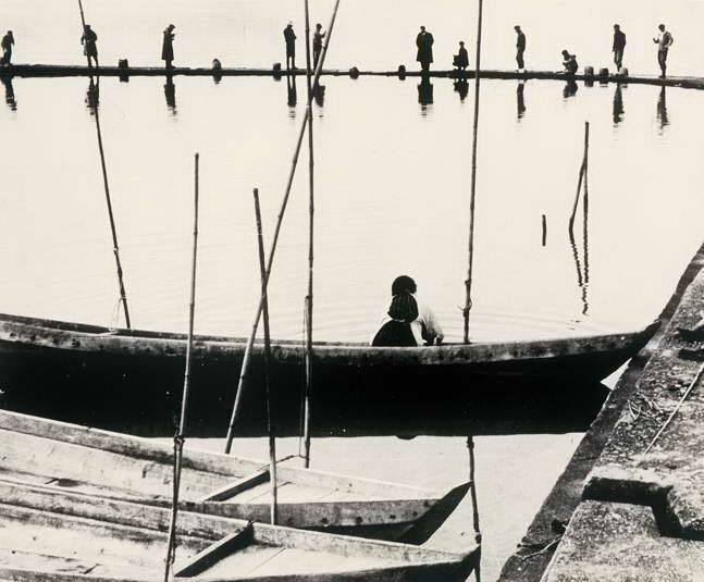 10363951_792662794077157_8412928812148330322_n