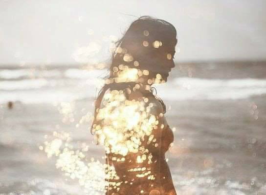 18952592_1913495442240821_8123832716970276796_n