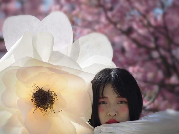 19143838_1110036192431997_5280374498379989108_o