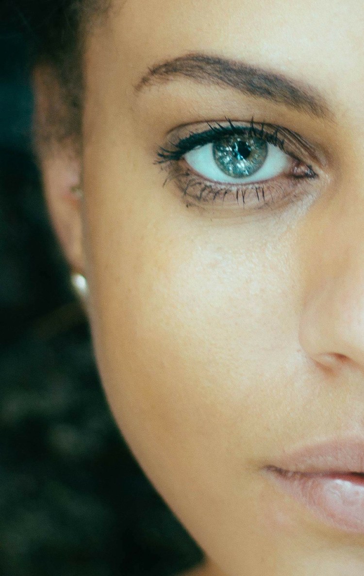 19679448_1981663335442642_3960173562049679288_o