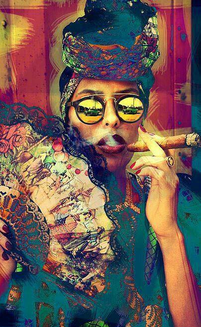 20246312_10155015854323068_3768948862398377679_n