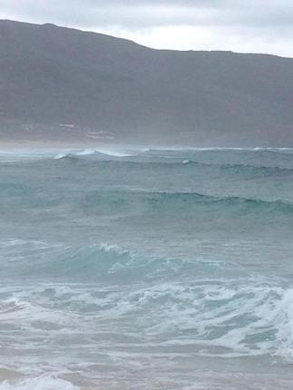 549986_342734552505577_1855944596_n