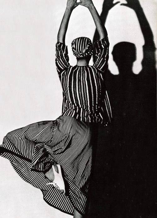 17201334_10210746977903991_1729175327818611236_n