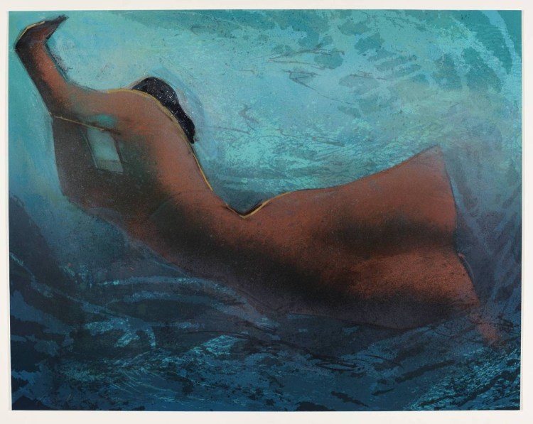 tumblr_ortd47bvAC1wpamsqo1_1280