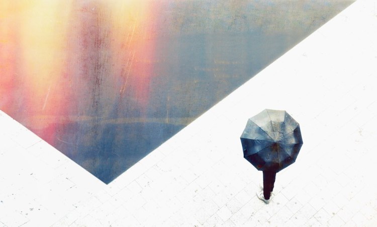 10339440_10203157737417619_8339884706885766724_o