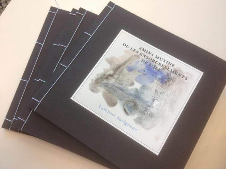 30127715_10213680302420941_8646648110430289920_n