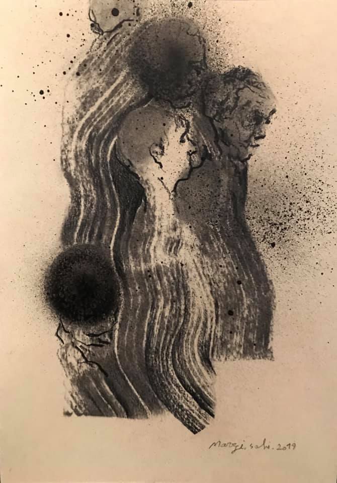 70915594_10220362020820638_6052816626212929536_n