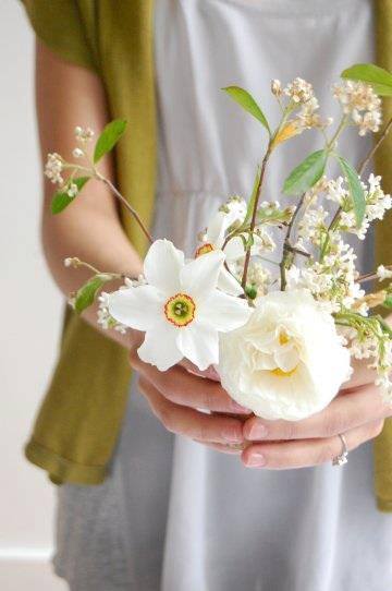 998783_10151619548563068_931655251_n(1)