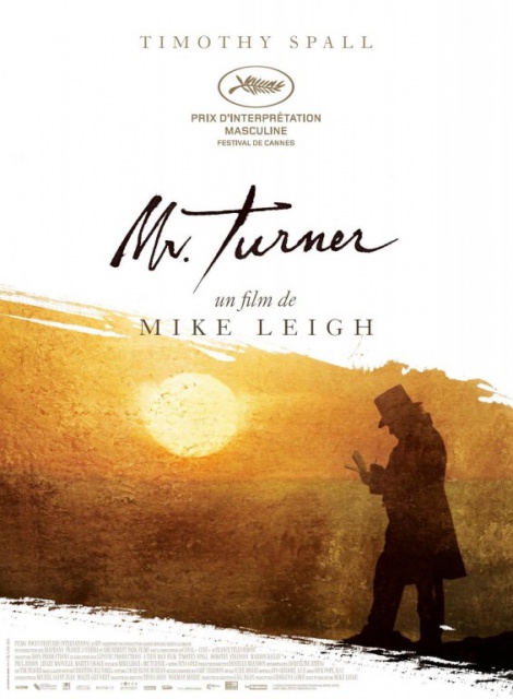 827446MRTURNERAfficheBD565x768