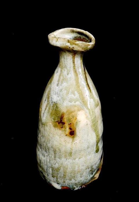 290756_418816664831654_1762950464_o