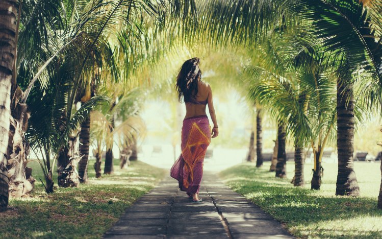 davolkgirlfr_1680x1050