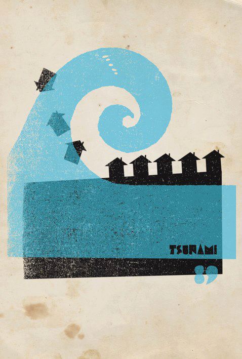 579432_2509386991097_735018655_n