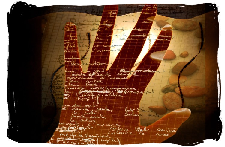 CadrelamainDégradé CadrelamainDégradé