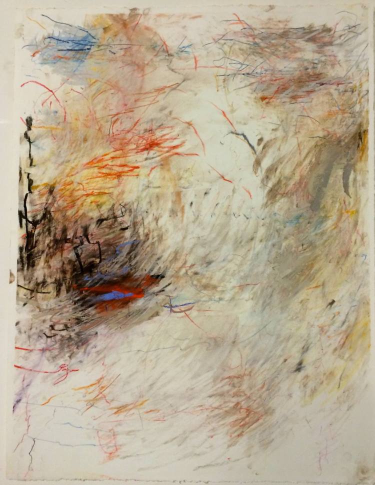 10658628_10152881742826062_3736065031525214521_o