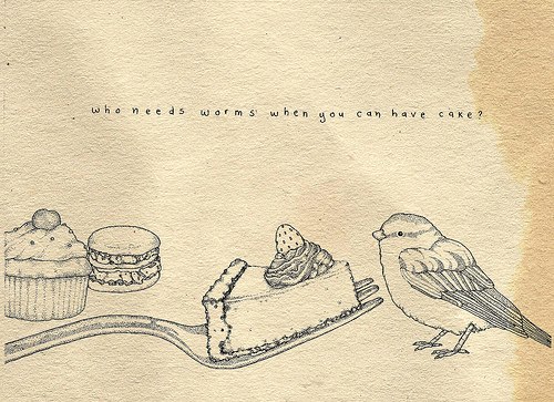 1631_285776268222594_122761354_n