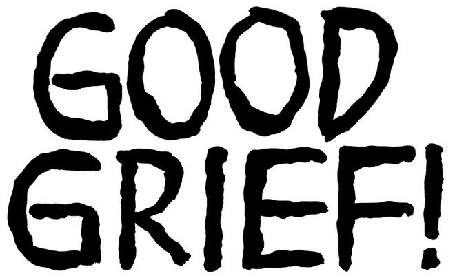 goodgrief