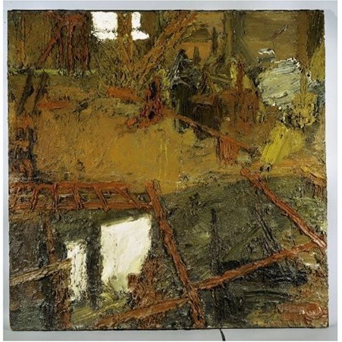 a href="http://static.guim.co.uk/sys-images/Arts/Arts_/Pictures/2009/11/17/1258477587739/Frank-Auerbach-Rebuilding-005.jpg" target="blank">Frank Auerbach - rebuilding