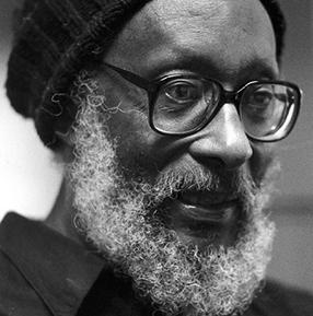 kamaubrathwaite_newbioimage