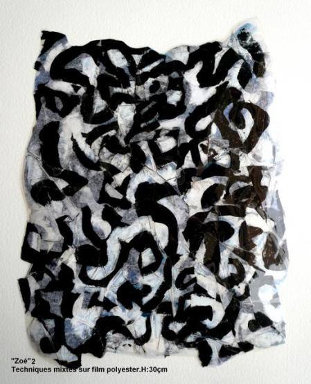 Juillette-Zo__ 2OO5-