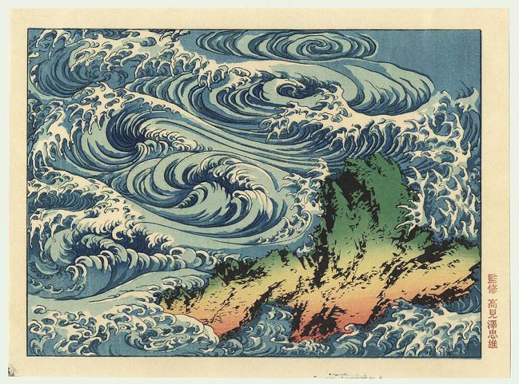 1005605_10151786120700337_1667484615_n