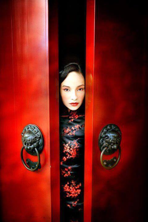 1555581_586805061390321_901398752_n