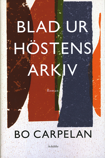 Bo_Carpelan_Bladurhostensarkiv